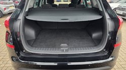 2019 (19) HYUNDAI TUCSON 1.6 TGDi 177 SE Nav 5dr 2WD DCT 5940736