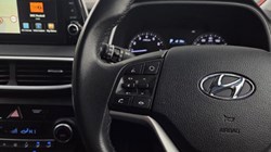 2019 (19) HYUNDAI TUCSON 1.6 TGDi 177 SE Nav 5dr 2WD DCT 5940751