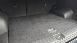 2019 (19) HYUNDAI TUCSON 1.6 TGDi 177 SE Nav 5dr 2WD DCT 5940737