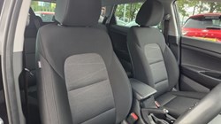 2019 (19) HYUNDAI TUCSON 1.6 TGDi 177 SE Nav 5dr 2WD DCT 5940748