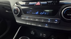 2019 (19) HYUNDAI TUCSON 1.6 TGDi 177 SE Nav 5dr 2WD DCT 5940756
