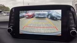 2019 (19) HYUNDAI TUCSON 1.6 TGDi 177 SE Nav 5dr 2WD DCT 5940761