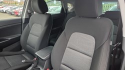 2019 (19) HYUNDAI TUCSON 1.6 TGDi 177 SE Nav 5dr 2WD DCT 5940747
