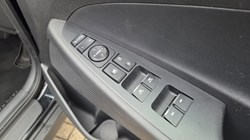 2019 (19) HYUNDAI TUCSON 1.6 TGDi 177 SE Nav 5dr 2WD DCT 5940750
