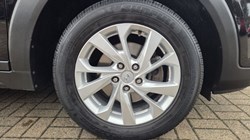 2019 (19) HYUNDAI TUCSON 1.6 TGDi 177 SE Nav 5dr 2WD DCT 5940724