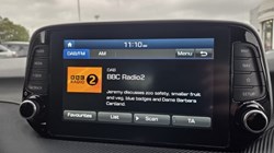 2019 (19) HYUNDAI TUCSON 1.6 TGDi 177 SE Nav 5dr 2WD DCT 5940758