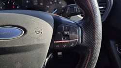 2020 (70) FORD FOCUS 1.0 EcoBoost Hybrid mHEV 155 ST-Line Edition 5dr 5951608