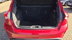 2020 (70) FORD FOCUS 1.0 EcoBoost Hybrid mHEV 155 ST-Line Edition 5dr 5951592