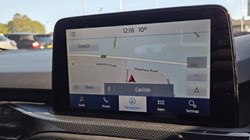 2020 (70) FORD FOCUS 1.0 EcoBoost Hybrid mHEV 155 ST-Line Edition 5dr 5951616