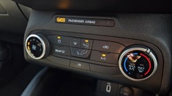 2020 (70) FORD FOCUS 1.0 EcoBoost Hybrid mHEV 155 ST-Line Edition 5dr 5951612