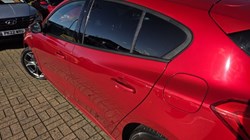 2020 (70) FORD FOCUS 1.0 EcoBoost Hybrid mHEV 155 ST-Line Edition 5dr 5951586