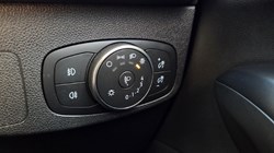 2020 (70) FORD FOCUS 1.0 EcoBoost Hybrid mHEV 155 ST-Line Edition 5dr 5951619