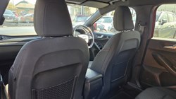 2020 (70) FORD FOCUS 1.0 EcoBoost Hybrid mHEV 155 ST-Line Edition 5dr 5951595