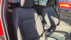 2020 (70) FORD FOCUS 1.0 EcoBoost Hybrid mHEV 155 ST-Line Edition 5dr 5951604
