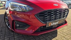 2020 (70) FORD FOCUS 1.0 EcoBoost Hybrid mHEV 155 ST-Line Edition 5dr 5951584