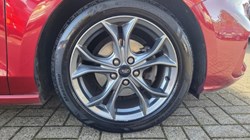 2020 (70) FORD FOCUS 1.0 EcoBoost Hybrid mHEV 155 ST-Line Edition 5dr 5951578