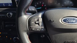 2020 (70) FORD FOCUS 1.0 EcoBoost Hybrid mHEV 155 ST-Line Edition 5dr 5951607