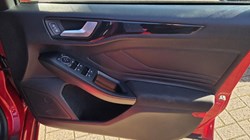 2020 (70) FORD FOCUS 1.0 EcoBoost Hybrid mHEV 155 ST-Line Edition 5dr 5951605