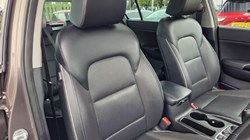 2020 (70) KIA SPORTAGE 1.6 CRDi 48V ISG 3 5dr 5955020