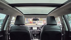 2020 (70) KIA SPORTAGE 1.6 CRDi 48V ISG 3 5dr 5955010