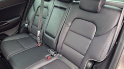 2020 (70) KIA SPORTAGE 1.6 CRDi 48V ISG 3 5dr 5955016