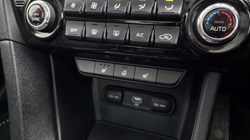 2020 (70) KIA SPORTAGE 1.6 CRDi 48V ISG 3 5dr 5955028