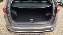 2020 (70) KIA SPORTAGE 1.6 CRDi 48V ISG 3 5dr 5955008