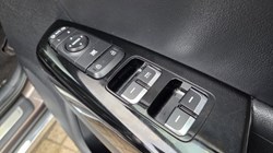 2020 (70) KIA SPORTAGE 1.6 CRDi 48V ISG 3 5dr 5955022