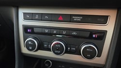 2022 (71) SEAT ATECA 1.5 TSI EVO Xperience 5dr DSG 5962902