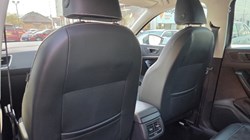 2022 (71) SEAT ATECA 1.5 TSI EVO Xperience 5dr DSG 5962885