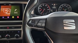 2022 (71) SEAT ATECA 1.5 TSI EVO Xperience 5dr DSG 5962897