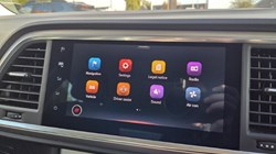 2022 (71) SEAT ATECA 1.5 TSI EVO Xperience 5dr DSG 5962905