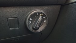 2022 (71) SEAT ATECA 1.5 TSI EVO Xperience 5dr DSG 5962913