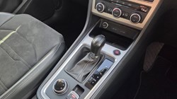 2022 (71) SEAT ATECA 1.5 TSI EVO Xperience 5dr DSG 5962900