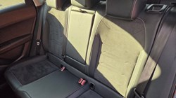 2022 (71) SEAT ATECA 1.5 TSI EVO Xperience 5dr DSG 5962890