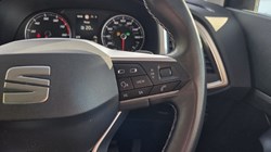 2022 (71) SEAT ATECA 1.5 TSI EVO Xperience 5dr DSG 5962898