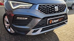 2022 (71) SEAT ATECA 1.5 TSI EVO Xperience 5dr DSG 5962874