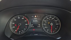 2022 (71) SEAT ATECA 1.5 TSI EVO Xperience 5dr DSG 5962912