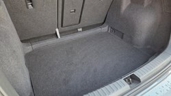 2022 (71) SEAT ATECA 1.5 TSI EVO Xperience 5dr DSG 5962883