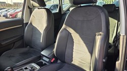 2022 (71) SEAT ATECA 1.5 TSI EVO Xperience 5dr DSG 5962893
