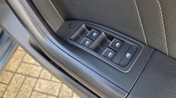 2022 (71) SEAT ATECA 1.5 TSI EVO Xperience 5dr DSG 5962896