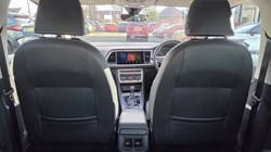 2022 (71) SEAT ATECA 1.5 TSI EVO Xperience 5dr DSG 5962884