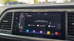 2022 (71) SEAT ATECA 1.5 TSI EVO Xperience 5dr DSG 5962910