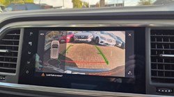 2022 (71) SEAT ATECA 1.5 TSI EVO Xperience 5dr DSG 5962911