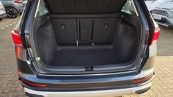 2022 (71) SEAT ATECA 1.5 TSI EVO Xperience 5dr DSG 5962882
