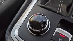 2022 (71) SEAT ATECA 1.5 TSI EVO Xperience 5dr DSG 5962901