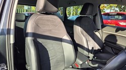 2022 (71) SEAT ATECA 1.5 TSI EVO Xperience 5dr DSG 5962894