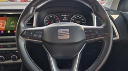 2022 (71) SEAT ATECA 1.5 TSI EVO Xperience 5dr DSG 5962899