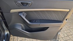 2022 (71) SEAT ATECA 1.5 TSI EVO Xperience 5dr DSG 5962895