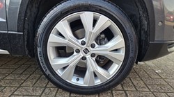 2022 (71) SEAT ATECA 1.5 TSI EVO Xperience 5dr DSG 5962868